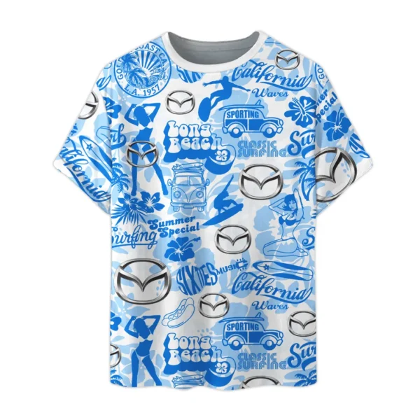 mazda t shirt for men gift for mazda lovers car201030725590 jw0od