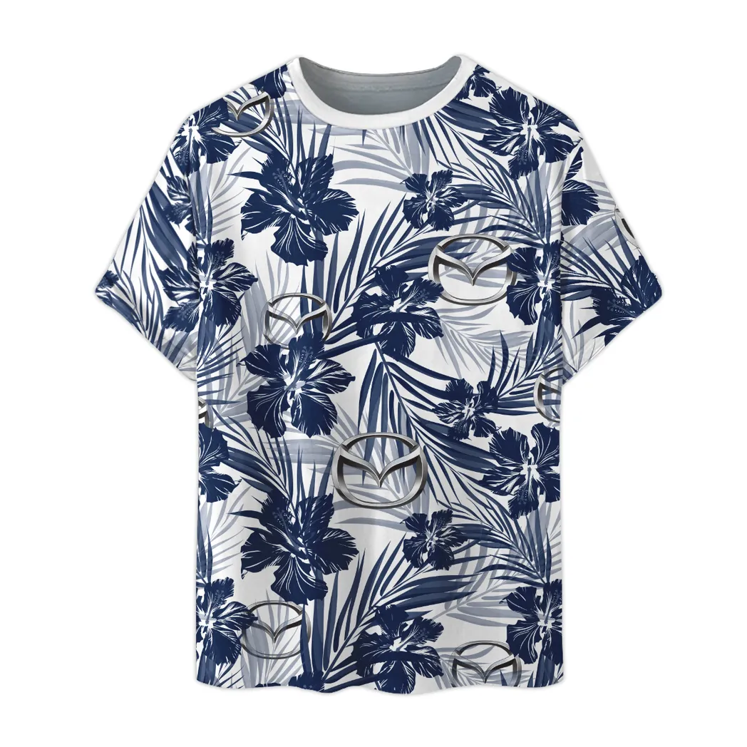 mazda t shirt for men gift for mazda lovers car203030825721 ktb9a