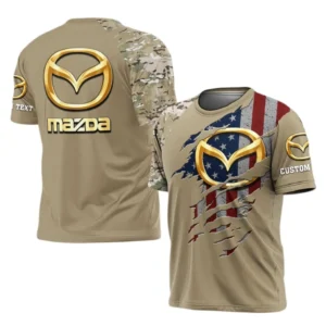 mazda t shirt gift for mazda lovers gift for him husband boyfriend car46021725067 1 okdw6
