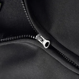 mazda tactical quarter zip hoodie car106021525056 gifts for men him husband boyfriend black blvti