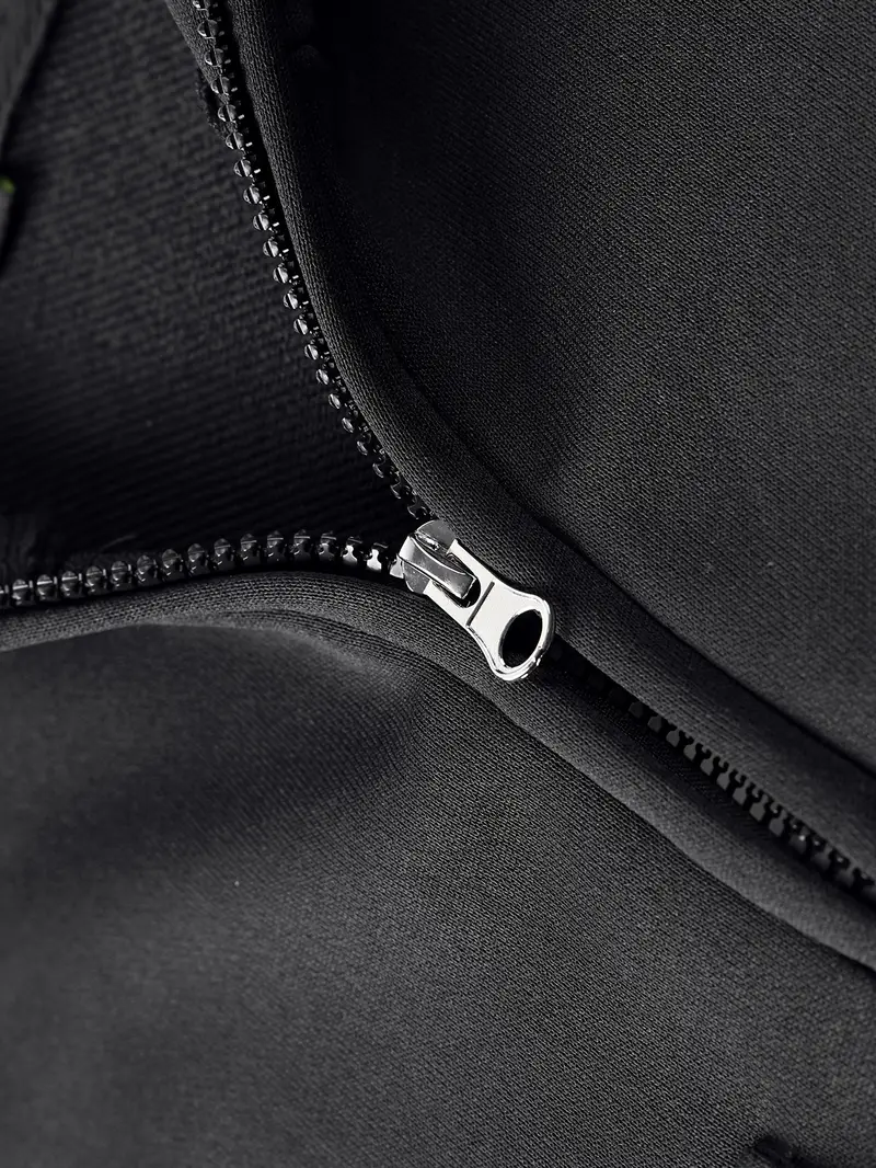 mazda tactical quarter zip hoodie car106021525056 gifts for men him husband boyfriend black blvti