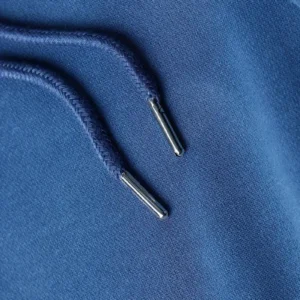 mazda tactical quarter zip hoodie car106021525056 gifts for men him husband boyfriend dark blue h4c6h