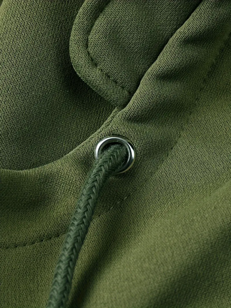 mazda tactical quarter zip hoodie gift for mazda lovers gift for him husband boyfriend army green car109021425413 1 in2qj