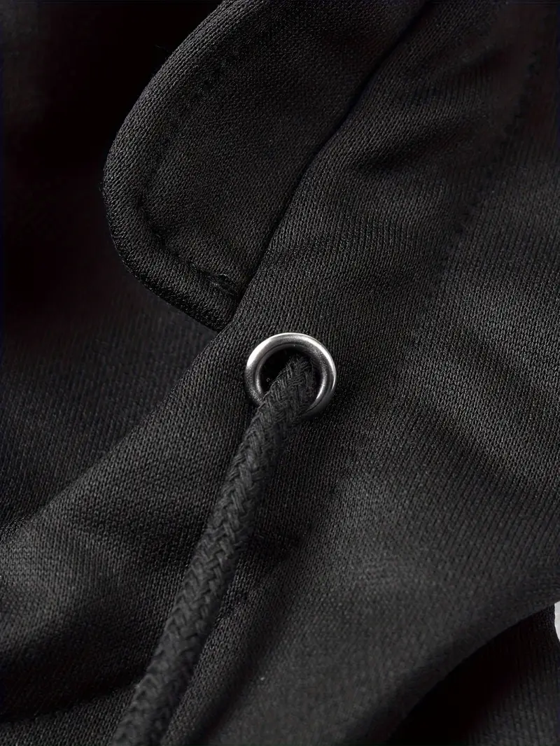 mazda tactical quarter zip hoodie gift for mazda lovers gift for him husband boyfriend black car122021425064 2 jpthi