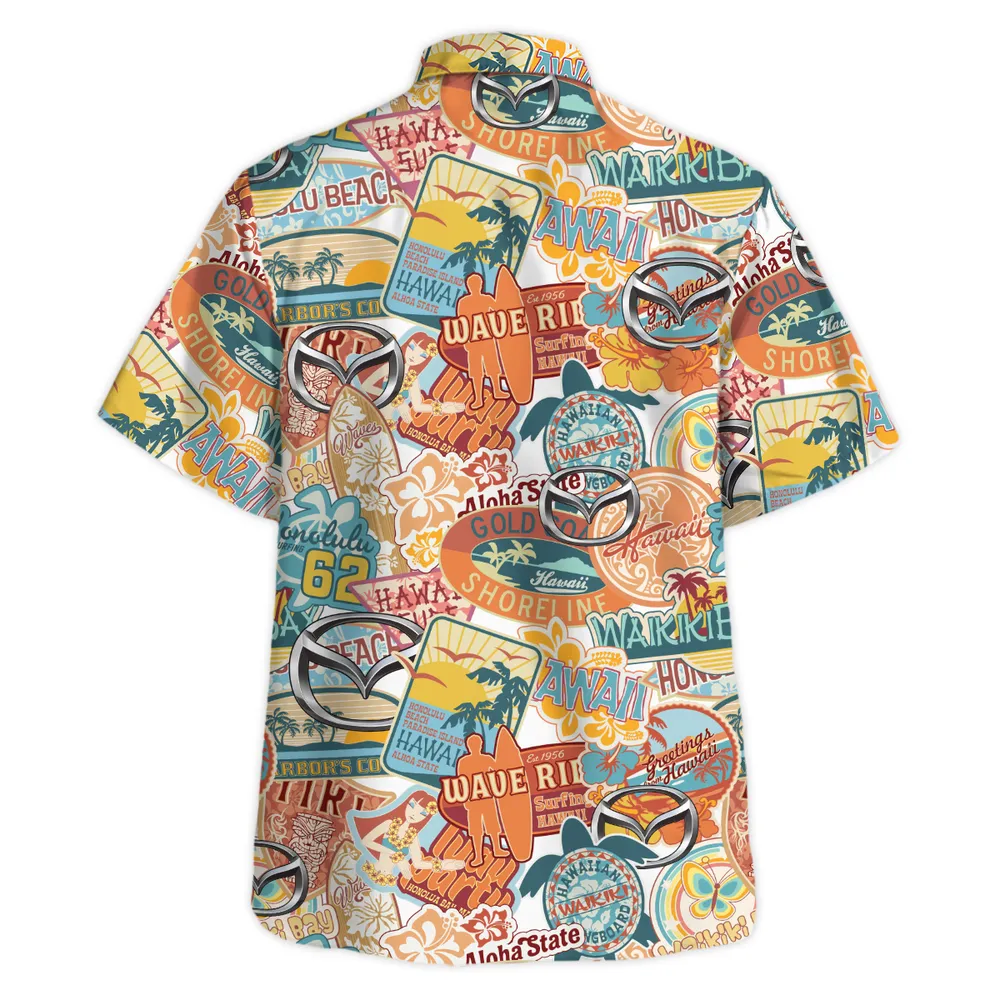mazda vintage hawaiian shirts for men gift for mazda fan car202031225368 jmqiq
