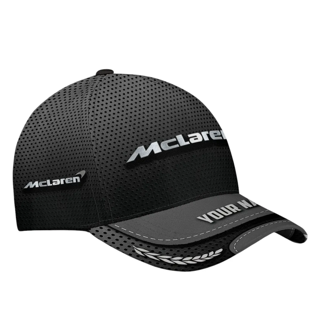 mclaren classic cap gift for mclaren lovers gift for him husband boyfriend car3002132603 byuis