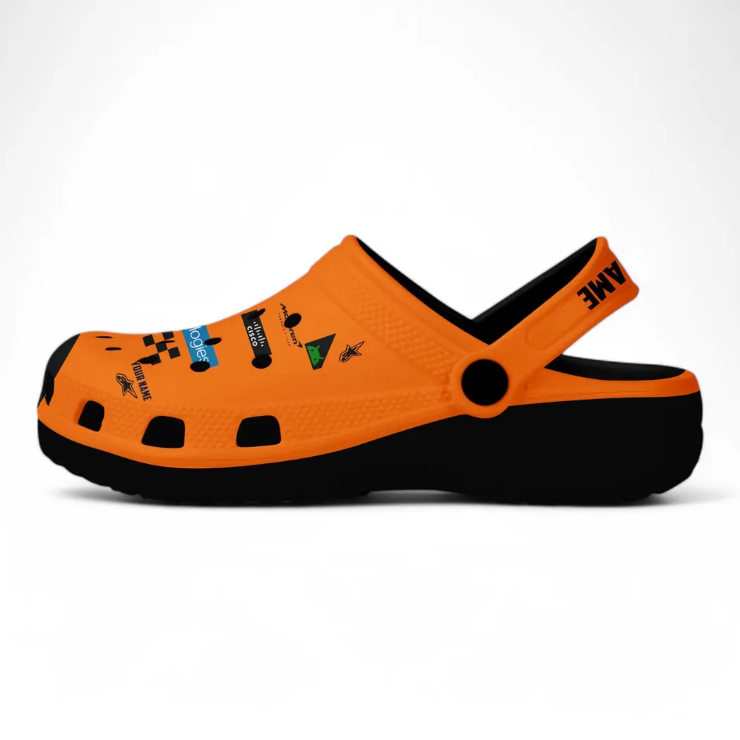 mclaren crocs all over print crocs mclaren black car41704092507 hcfnk