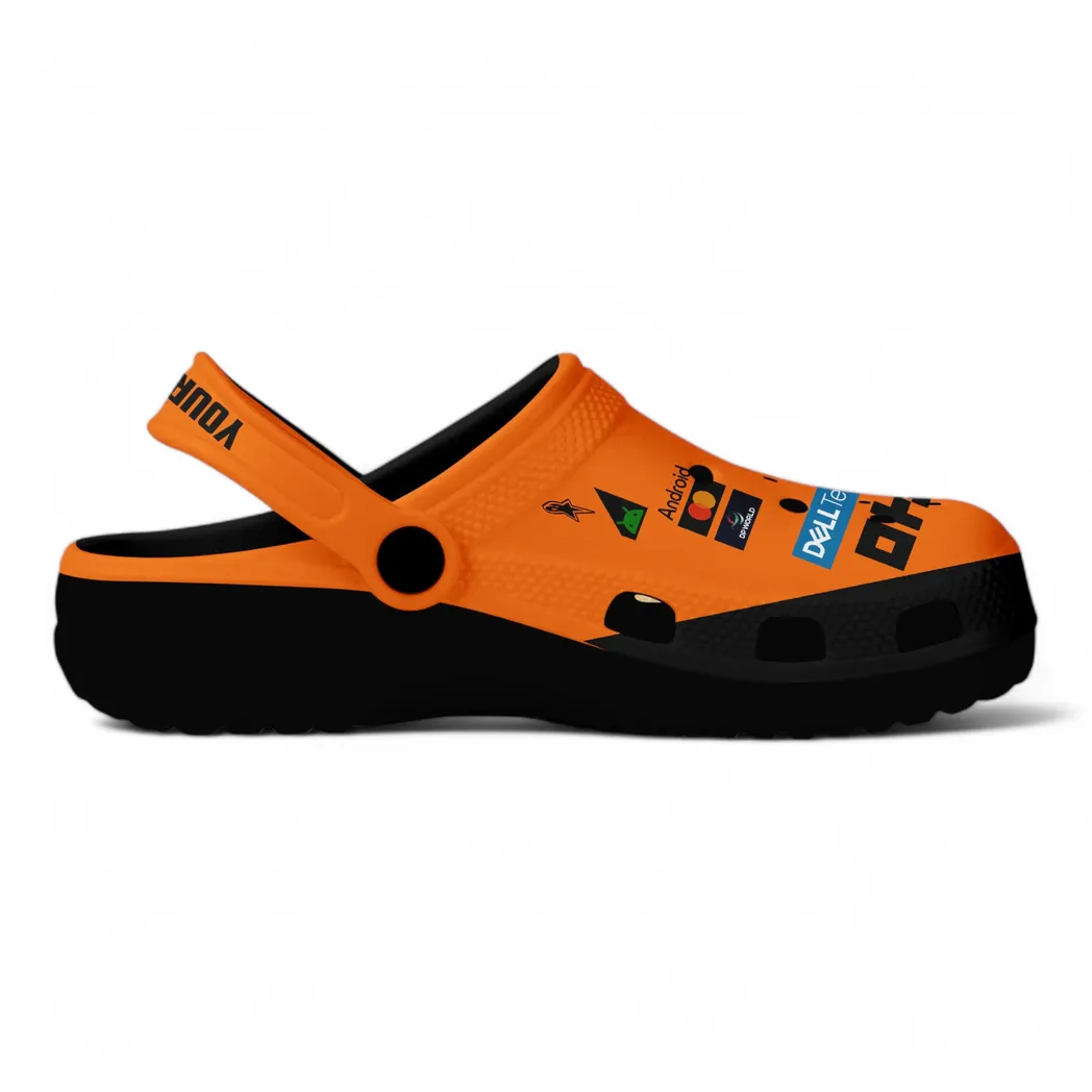mclaren crocs all over print crocs mclaren black car41704092507 jk9wy