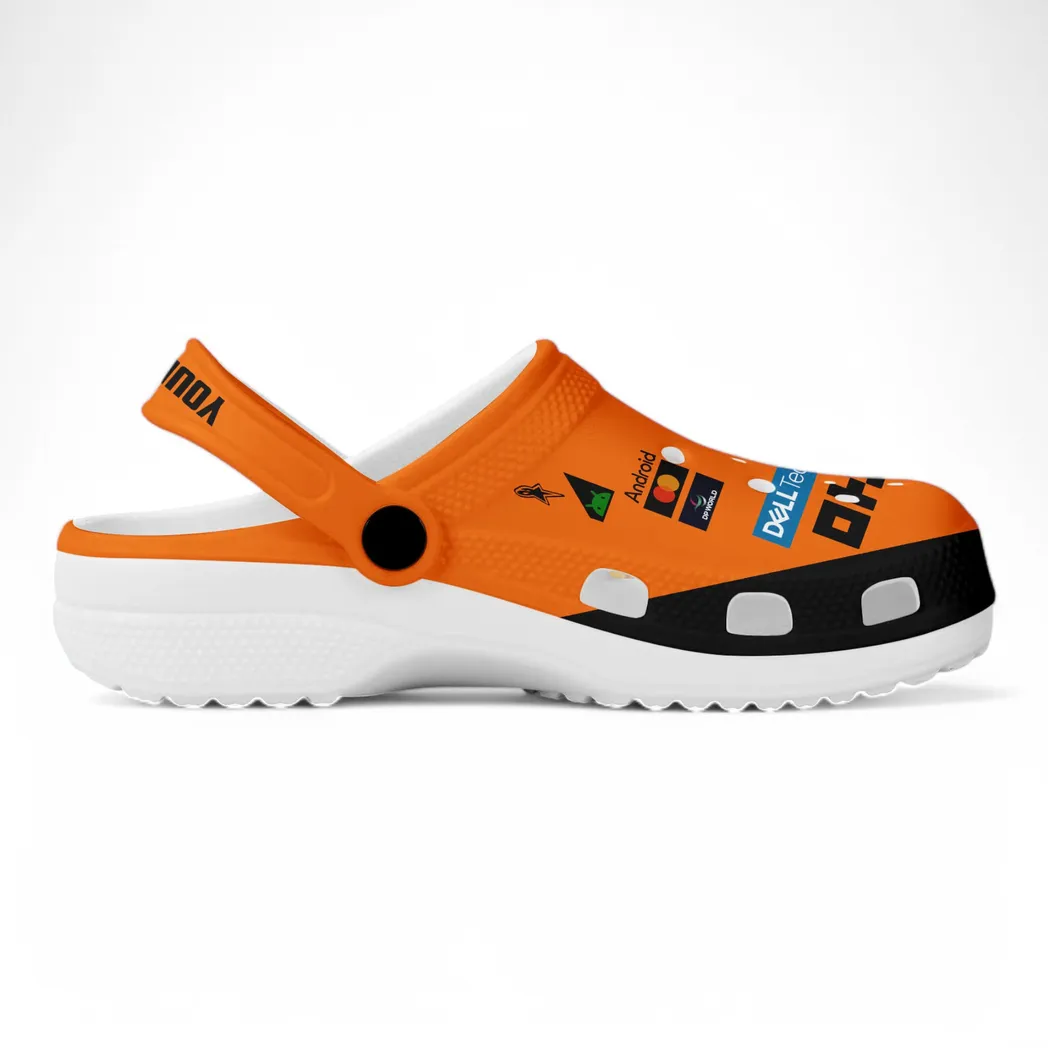 mclaren crocs all over print crocs mclaren white car41704092507 pbpzr