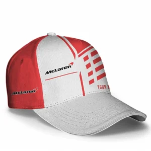 mclaren custom polo shirt gift for men him husband boyfriend car73021525771 2 a3hfx