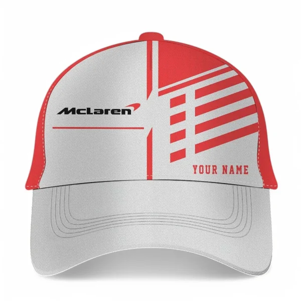 mclaren custom polo shirt gift for men him husband boyfriend car73021525771 2