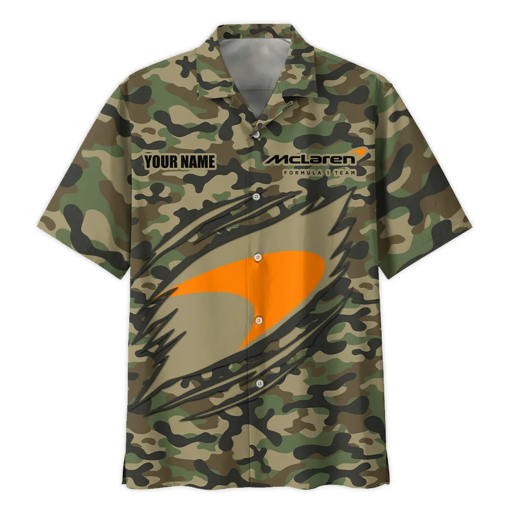 mclaren f1 hawaiian shirt style camo oversized hawaiian car210040825753 26j9q