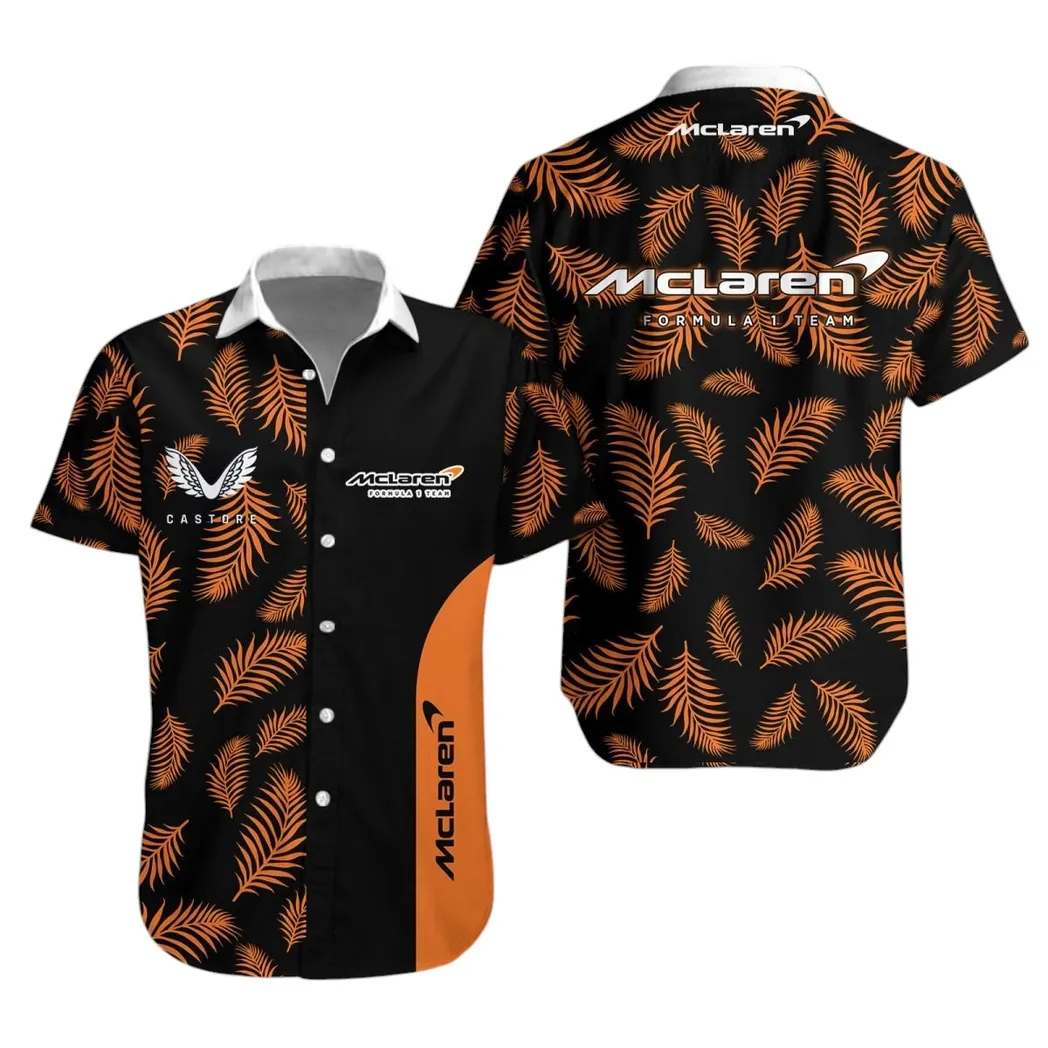 mclaren hawaiian shirt for men all over print hawaiian shirt mclaren car40304082505 ibqab