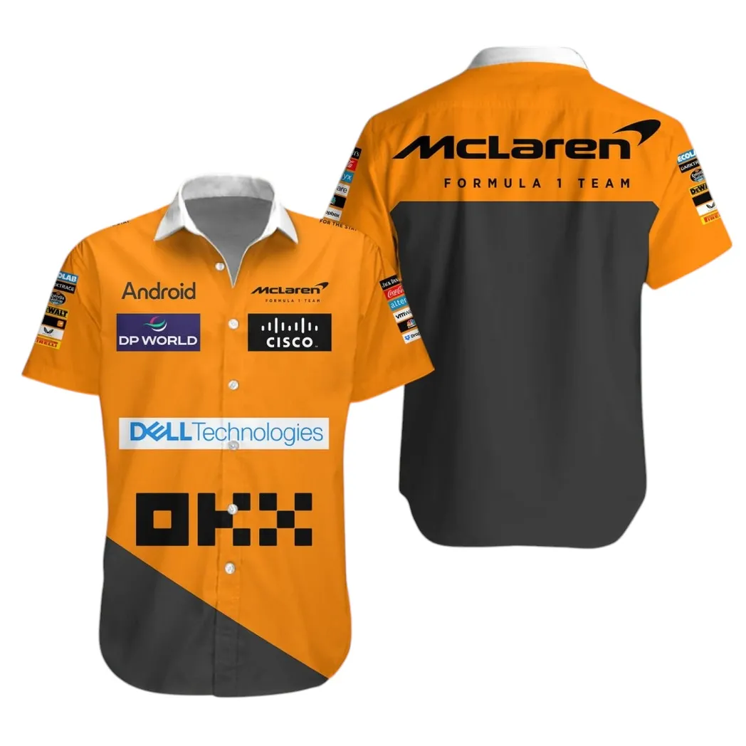 mclaren hawaiian shirt for men all over print hawaiian shirt mclaren car40404082508 hzlk5