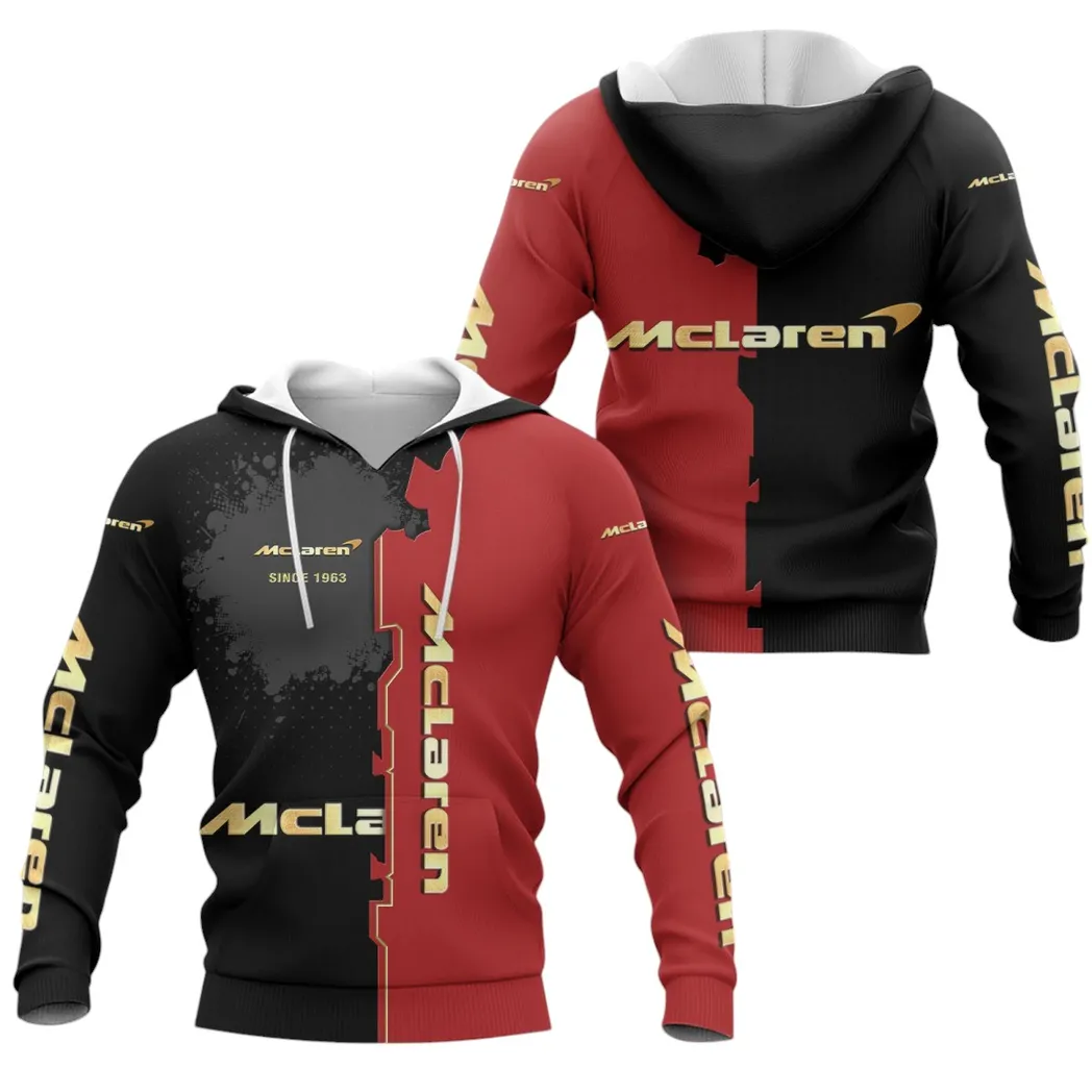 mclaren hoodie gift for mclaren lovers gift for him husband boyfriend car44021725058 2 cefpq