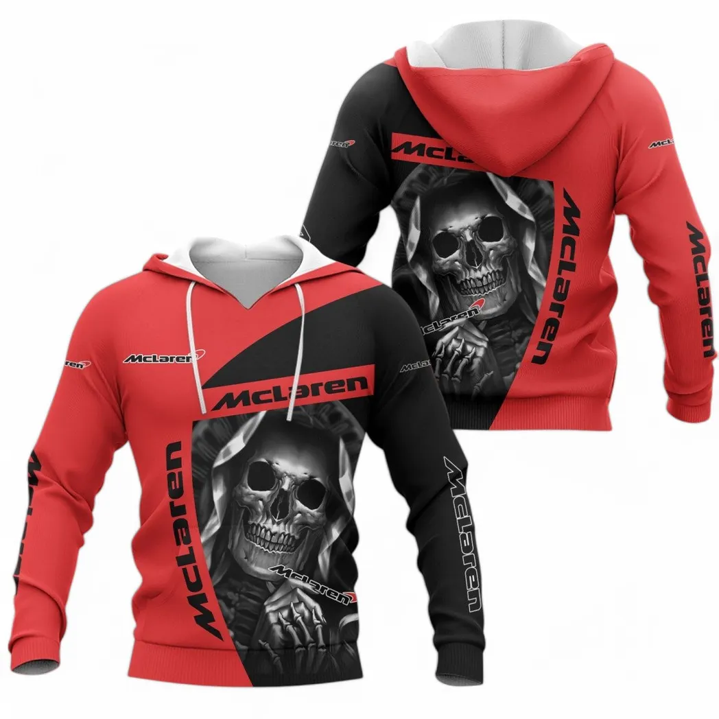 mclaren hoodie gift for mclaren lovers gift for him husband boyfriend car6702212585 qabtf