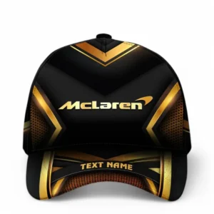 mclaren kappe basecap mit allover druck fr mclaren lovers giift for him husband boyfriend car41021725062 oinud