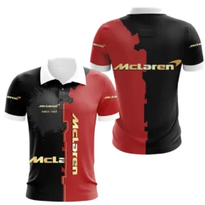 mclaren polo shirt gift for mclaren lovers gift for him husband boyfriend car44021725058 1 t7yq7
