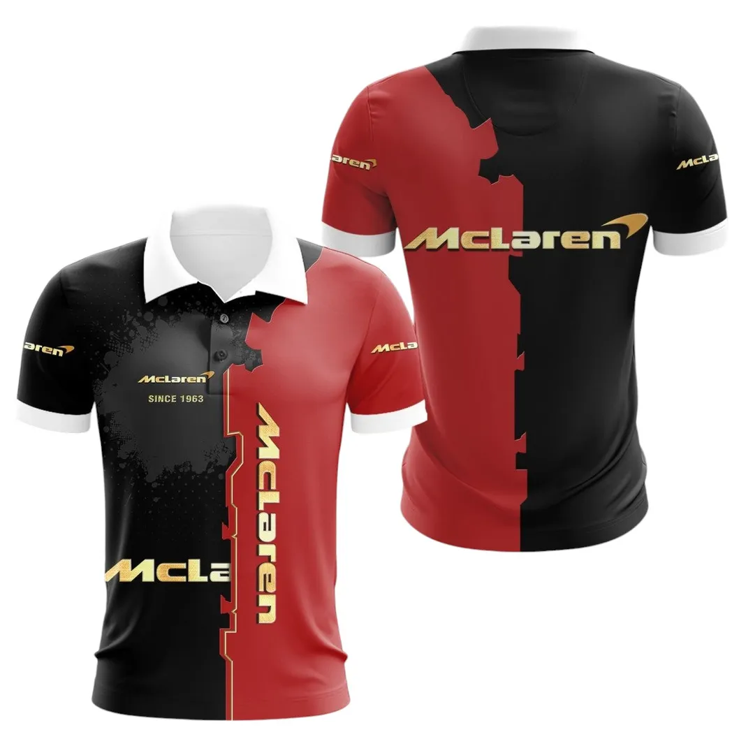mclaren-polo-shirt-gift-for-mclaren-lovers-gift-for-him-husband-boyfriend-car44021725058-1-t7yq7.webp mclaren polo shirt gift for mclaren lovers gift for him husband boyfriend car44021725058 1 t7yq7