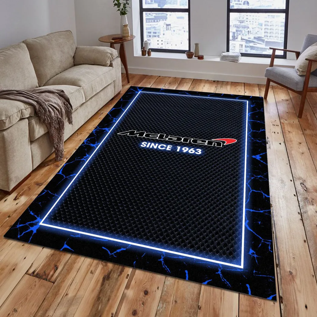 mclaren-rug-gift-for-mclaren-lovers-gift-for-him-husband-boyfriend-car5202192551-blue-iphvw.webp mclaren rug gift for mclaren lovers gift for him husband boyfriend car5202192551 blue iphvw