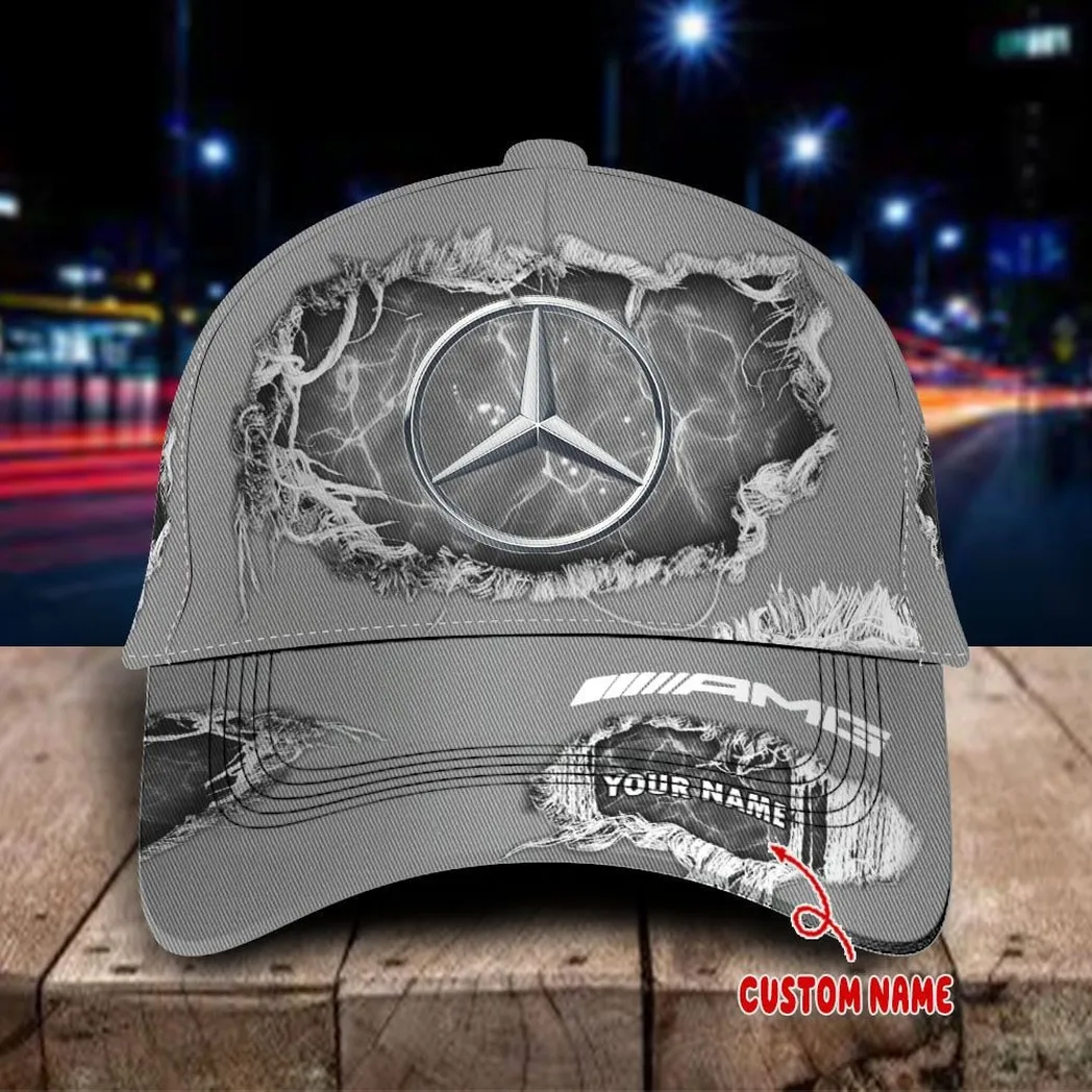 mercedes amg classic cap for men gift for mercedes amg fan gifts for husband boyfriend car59021725967 rdt88