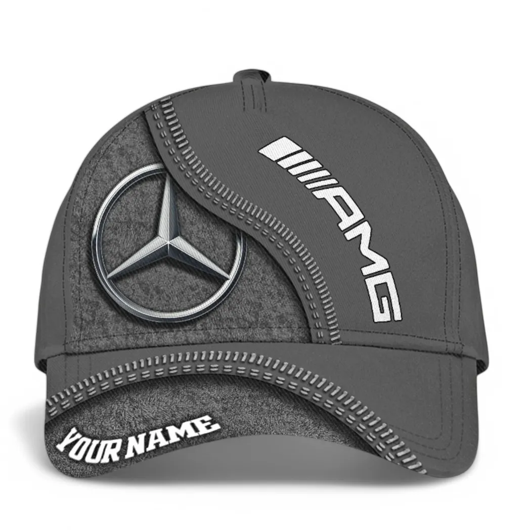 mercedes amg classic cap gift for mercedes amg lovers gift for him husband boyfriend car1403052563