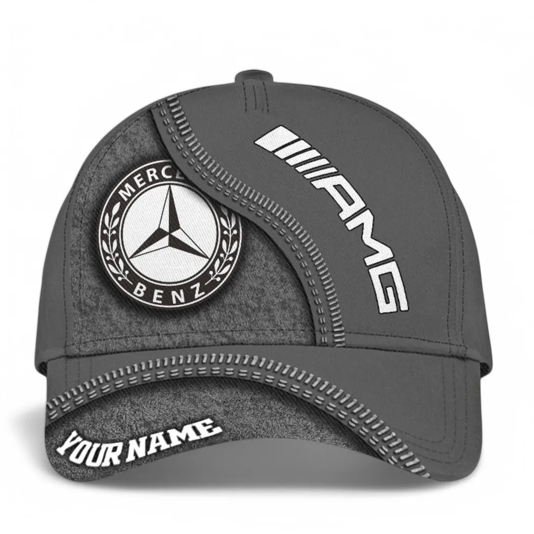 mercedes amg classic cap gift for mercedes amg lovers gift for him husband boyfriend car1403052564