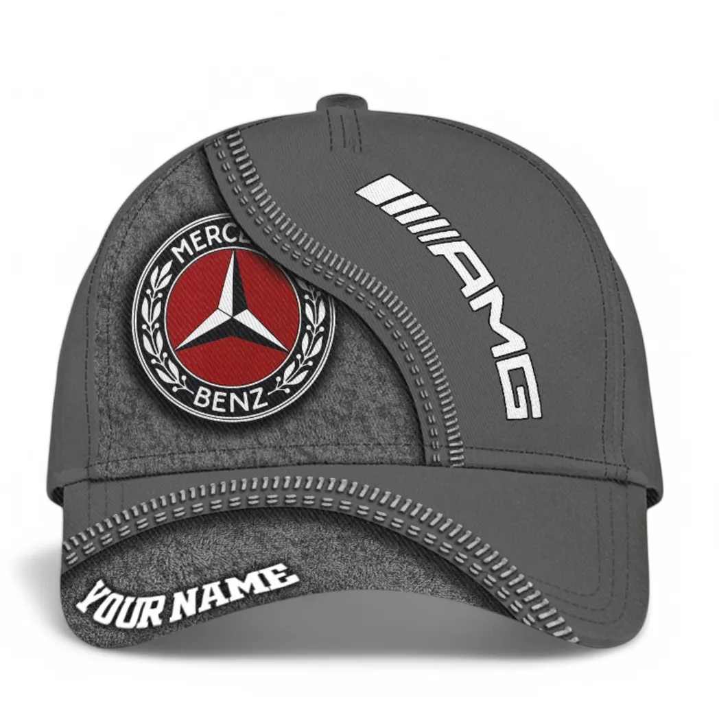 mercedes amg classic cap gift for mercedes amg lovers gift for him husband boyfriend car1403052565 gi2j5