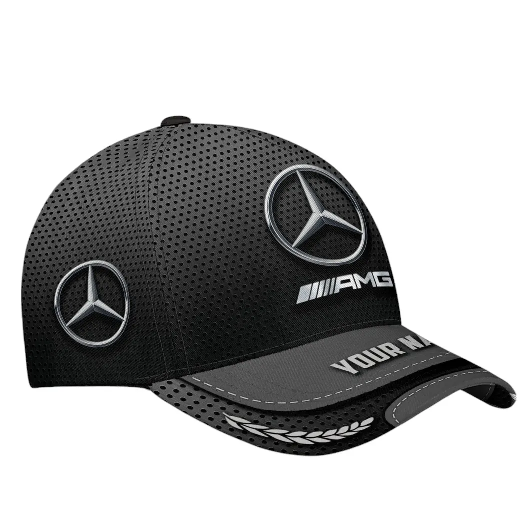 mercedes amg classic cap gift for mercedes amg lovers gift for him husband boyfriend car3002132515 caf7q