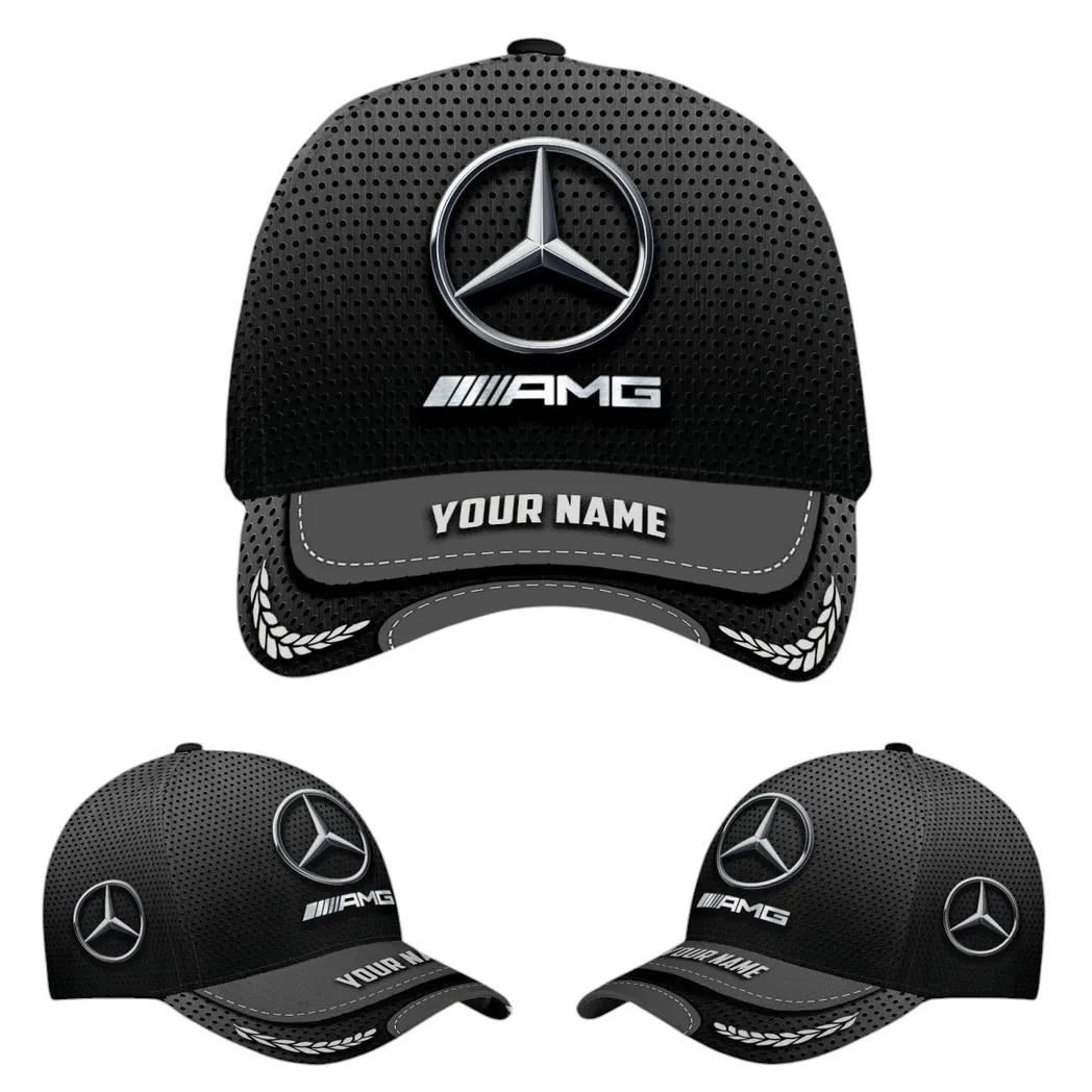 mercedes amg classic cap gift for mercedes amg lovers gift for him husband boyfriend car3002132515 dhuo6