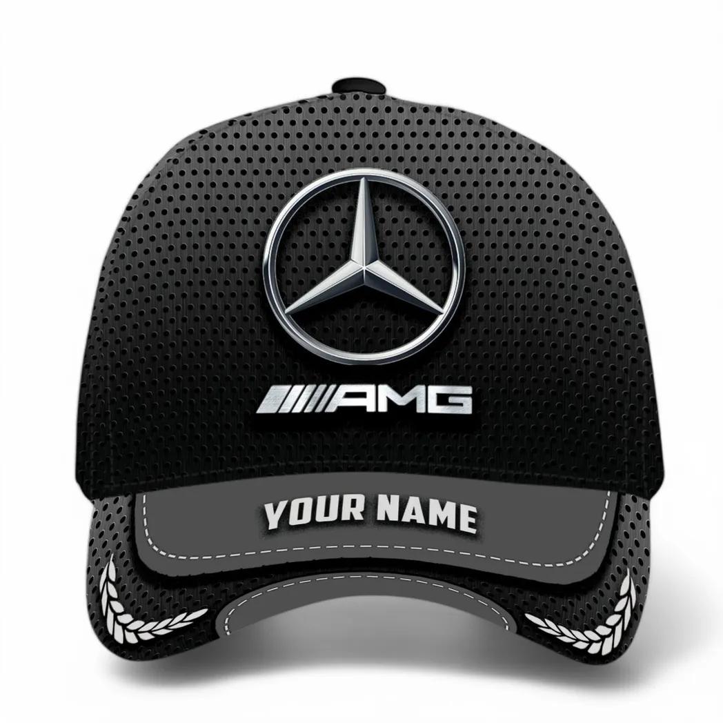 mercedes amg classic cap gift for mercedes amg lovers gift for him husband boyfriend car3002132515 spv0m