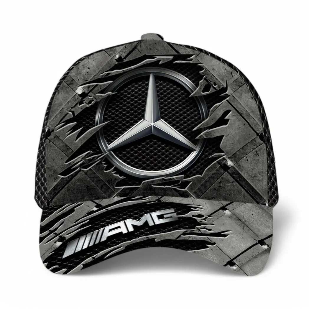 mercedes amg classic cap gift for mercedes amg lovers gift for him husband boyfriend car3802142563 rimlt