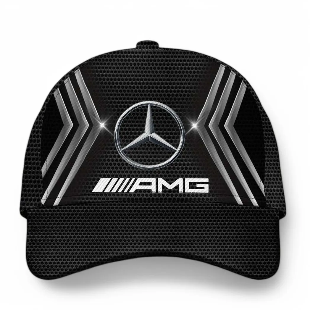 mercedes amg classic cap gift for mercedes amg lovers gift for him husband boyfriend car7202212560 doyii
