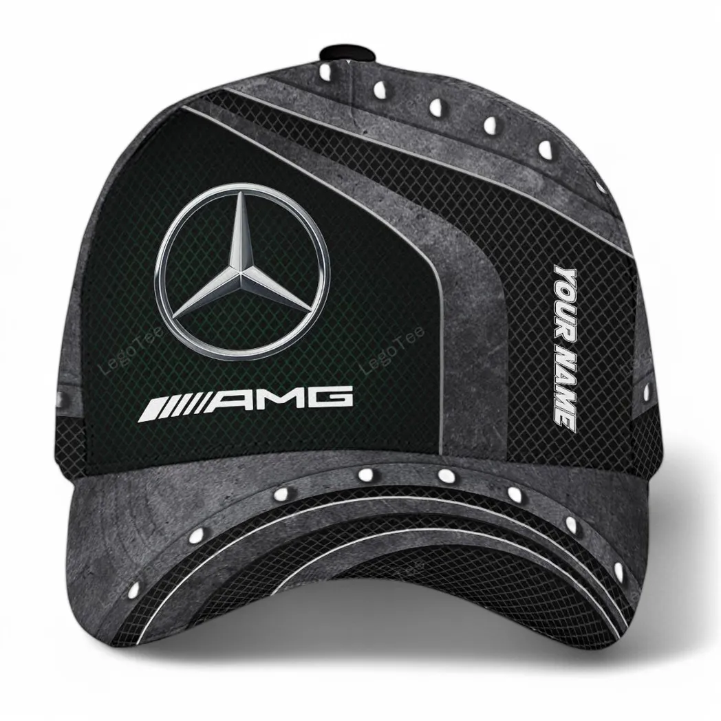mercedes amg classic cap gift for mercedes amg lovers gift for him husband boyfriend car99031025059 green zafb1