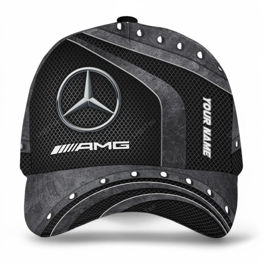 mercedes amg classic cap gift for mercedes amg lovers gift for him husband boyfriend car99031025059 white sgjdi