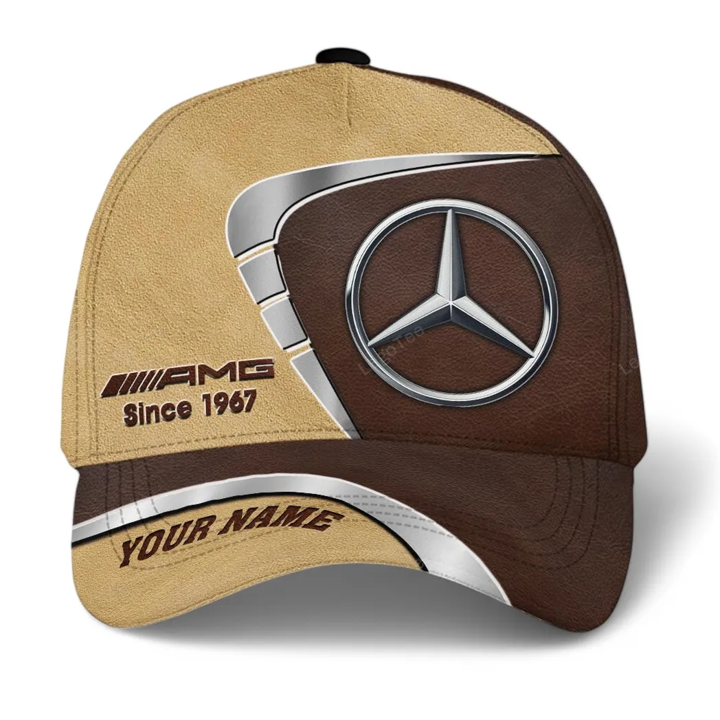 mercedes amg classic cap gift for mercedes amg lovers gift for him husband boyfriend car99031125029 b0n1t