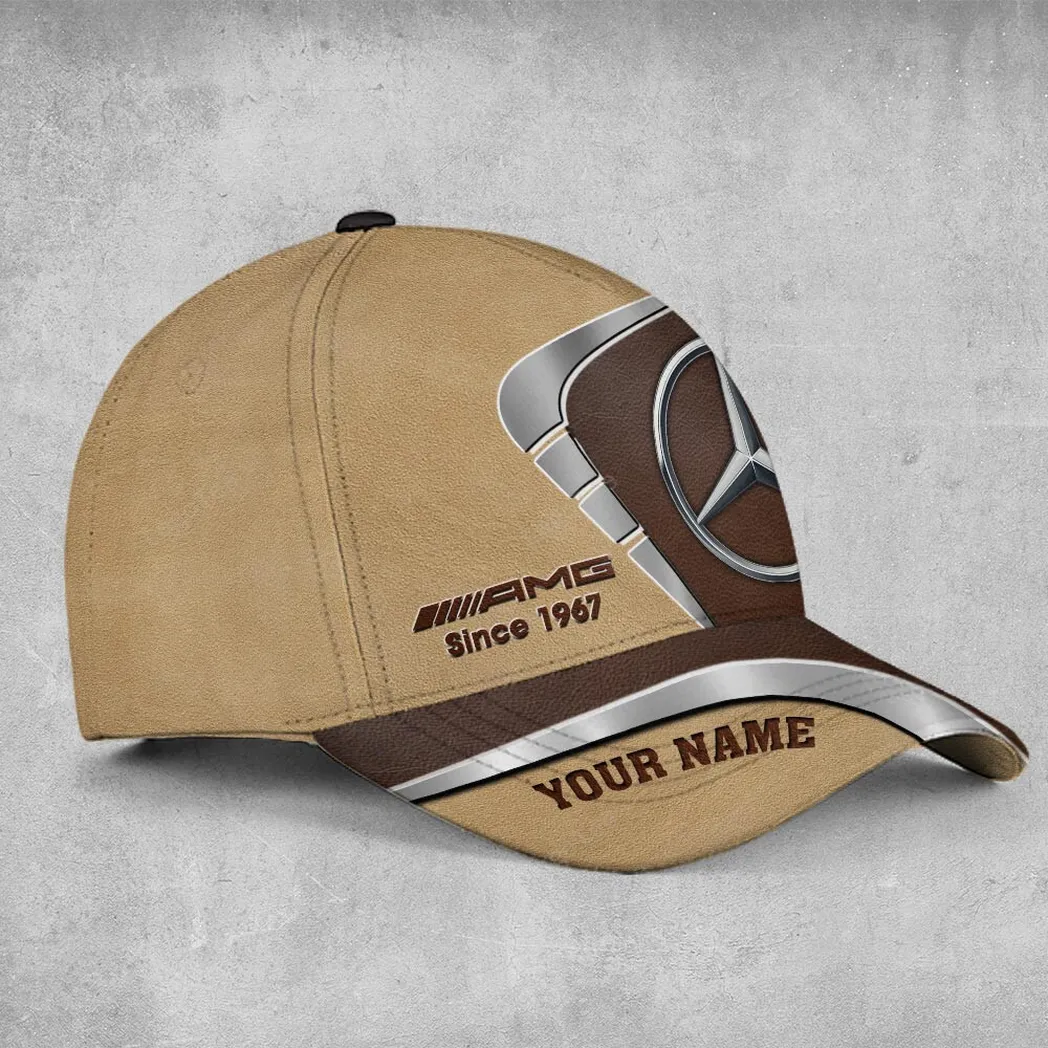 mercedes amg classic cap gift for mercedes amg lovers gift for him husband boyfriend car99031125029 kdc6g