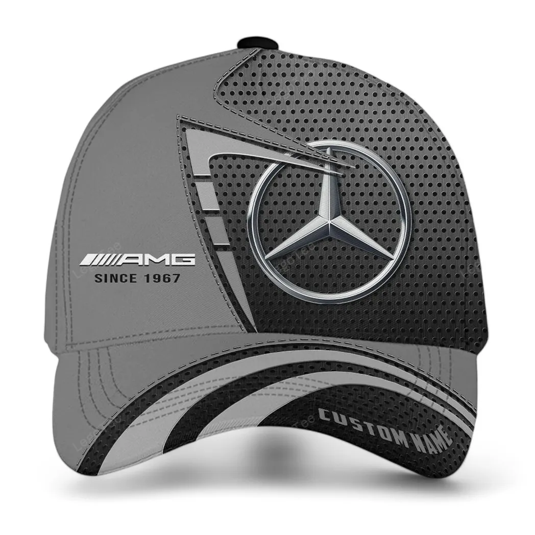 mercedes amg classic cap gift for mercedes amg lovers gift for him husband boyfriend car99031125151 dpeti