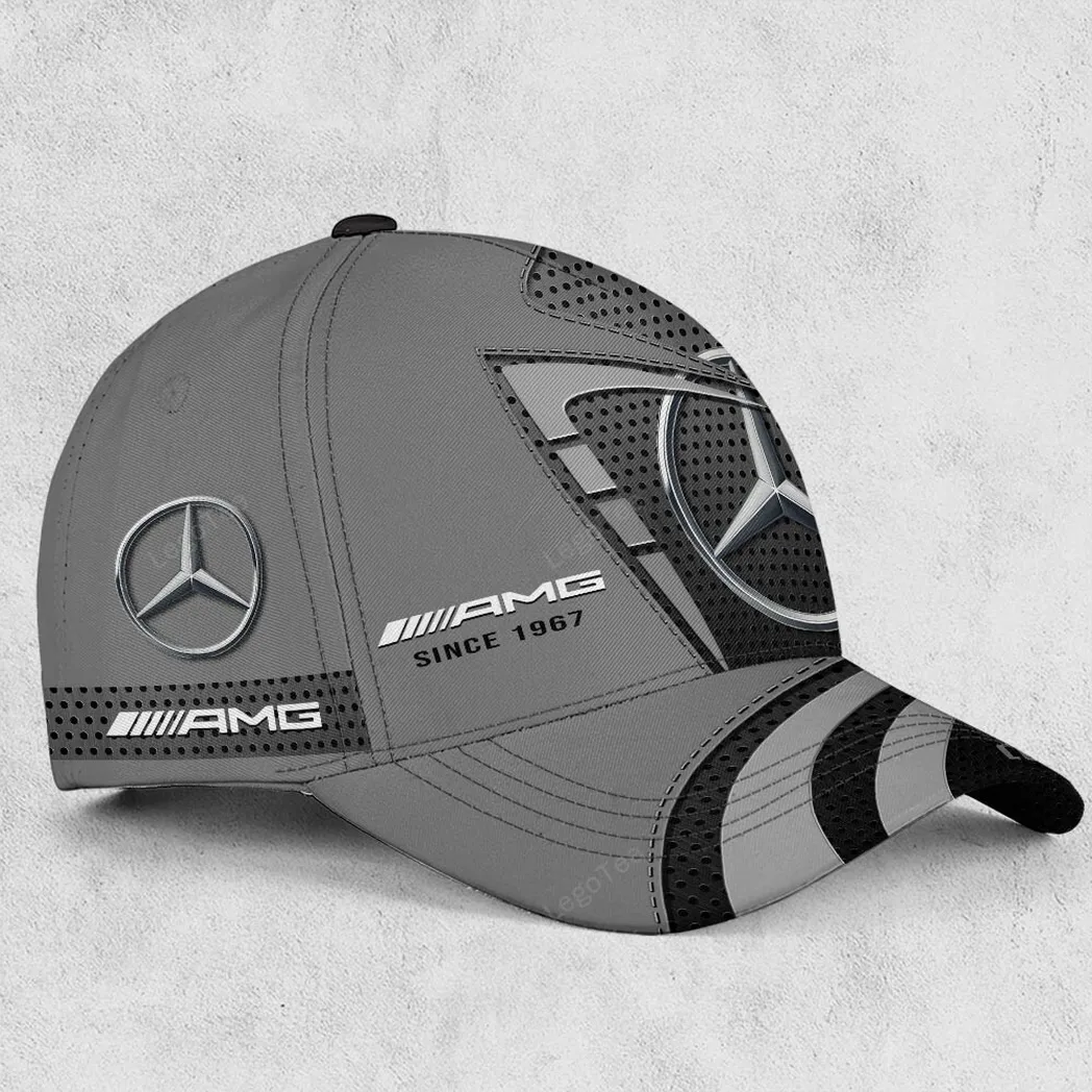 mercedes amg classic cap gift for mercedes amg lovers gift for him husband boyfriend car99031125151 pjsie