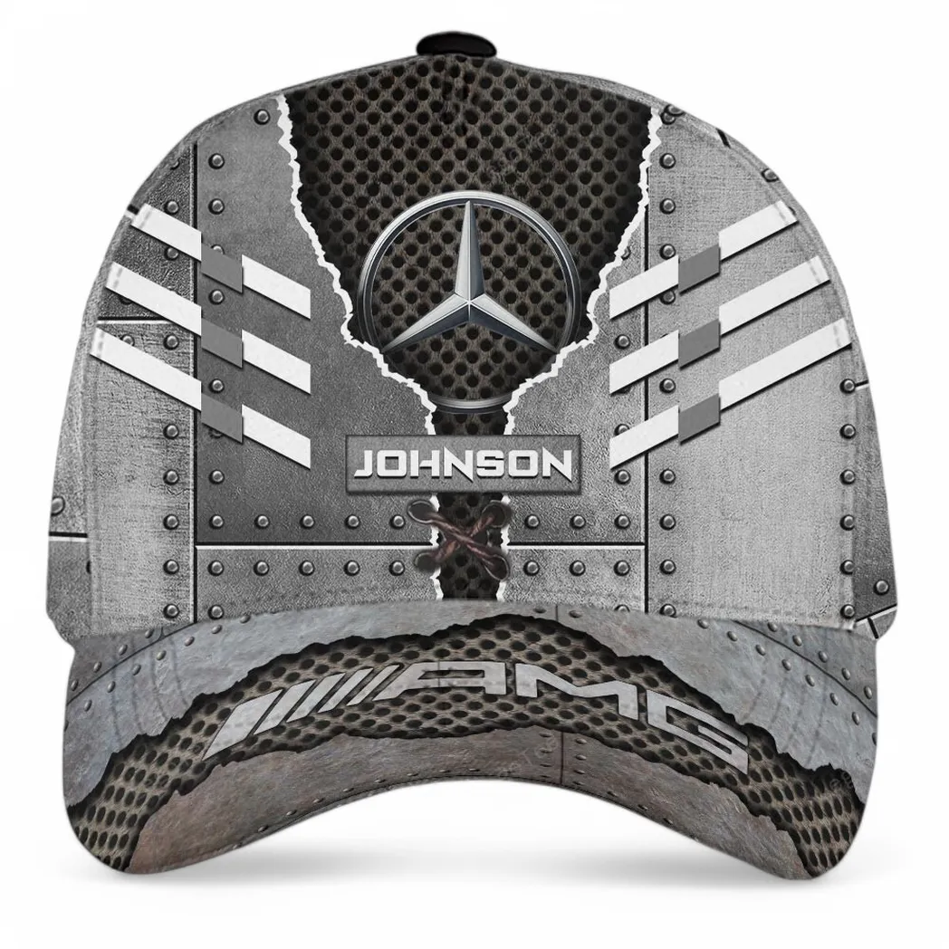 mercedes amg classic cap gift for mercedes amg lovers gift for him husband boyfriend car99031125238