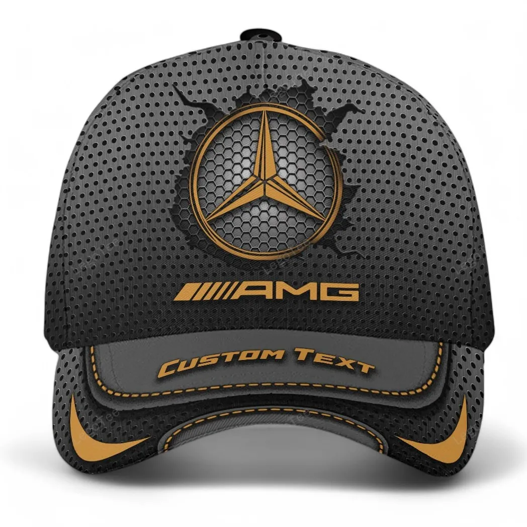 mercedes amg classic cap gift for mercedes amg lovers gift for him husband boyfriend car99031225103 qupz4