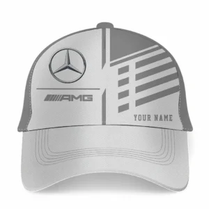 mercedes amg custom polo shirt gift for men him husband boyfriend car73021525678 2 0piiq