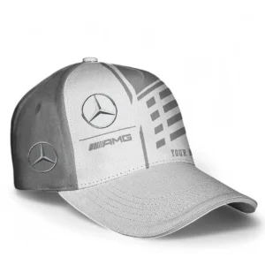 mercedes amg custom polo shirt gift for men him husband boyfriend car73021525678 2 q2f0b