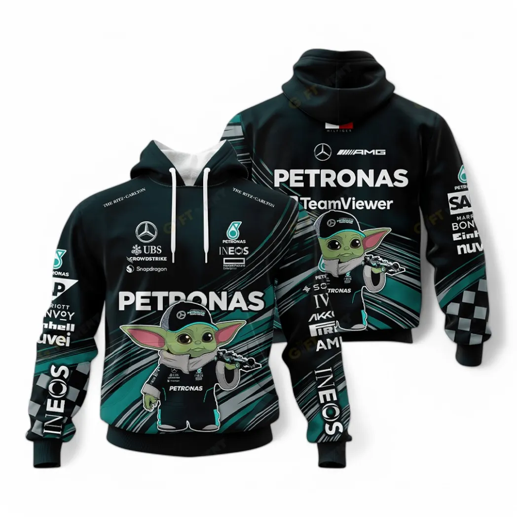 mercedes amg hoodie all over print hoodie mercedes amg car41104112502 rpo4m