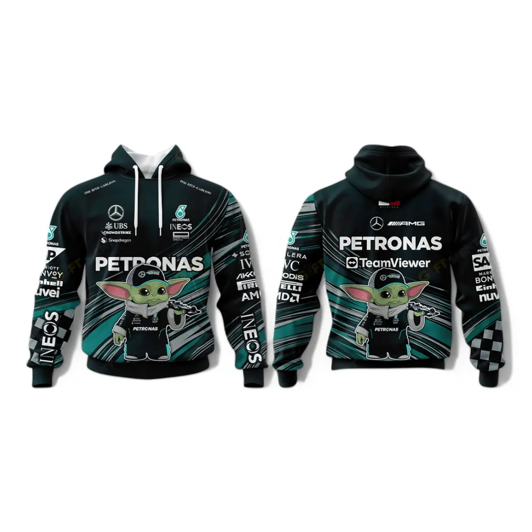 mercedes amg hoodie all over print hoodie mercedes amg car41104112502 vf2ae