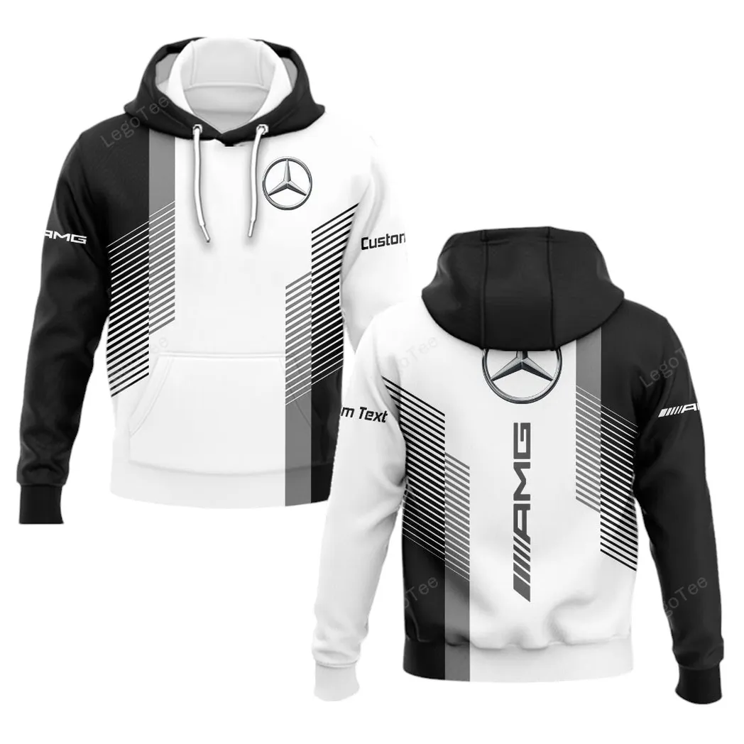 mercedes amg hoodie gift for mercedes amg lovers gift for him husband boyfriend car10703122503 ogaj8