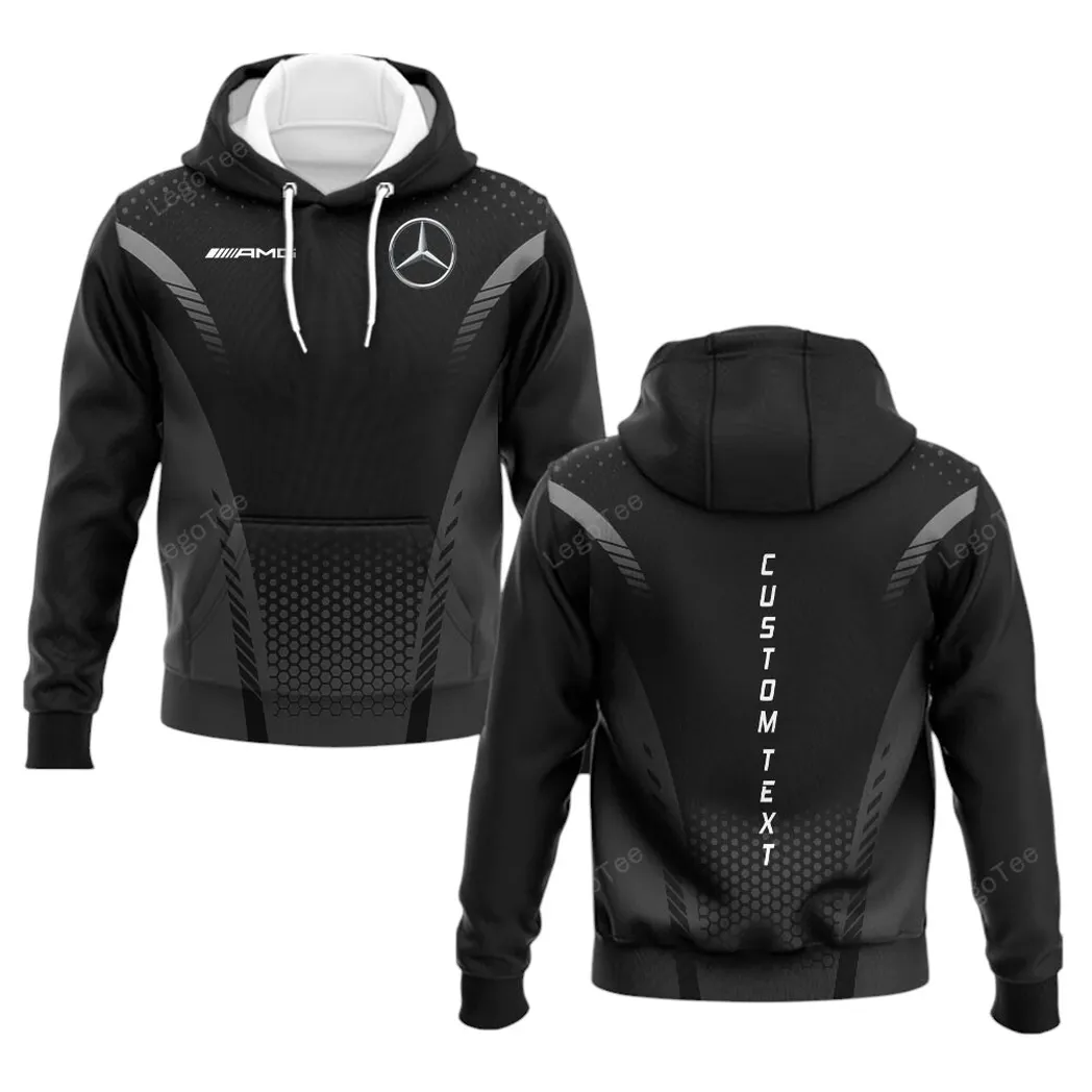 mercedes amg hoodie gift for mercedes amg lovers gift for him husband boyfriend car10803122502 nmwy8