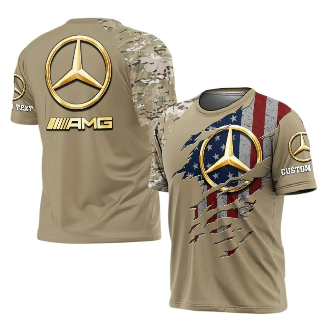 mercedes amg t shirt gift for mercedes amg lovers gift for him husband boyfriend car46021725068 1 acl12