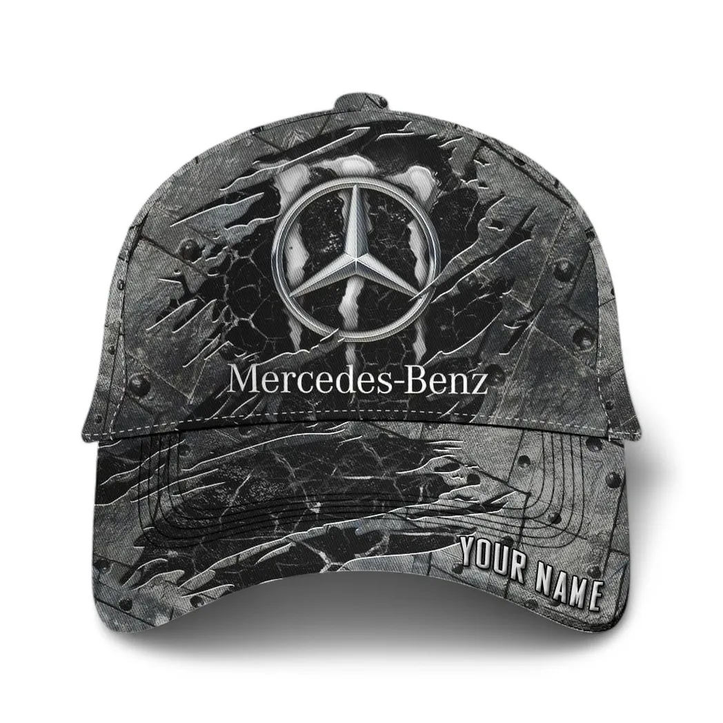 mercedes benz classic cap gift for mercedes benz lovers gift for him husband boyfriend car6002202500 ejznt