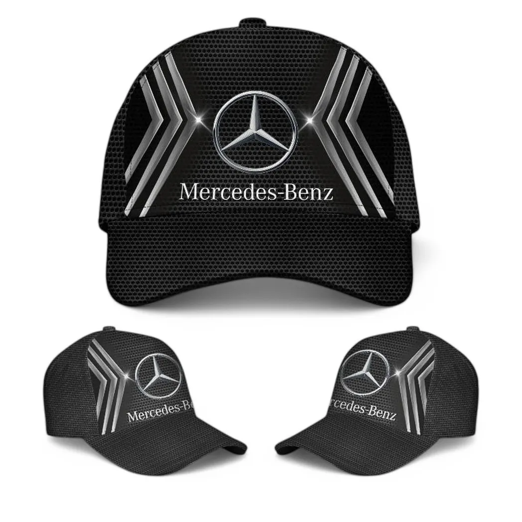 mercedes benz classic cap gift for mercedes benz lovers gift for him husband boyfriend car7202212561 6vdqc